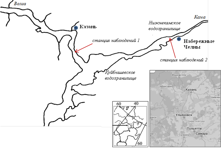 Схема реки кокшага. Волжское водохранилище на карте. Волга и Кама на карте. Схема реки Кама Татарстан. Камский Плес Куйбышевского водохранилища.